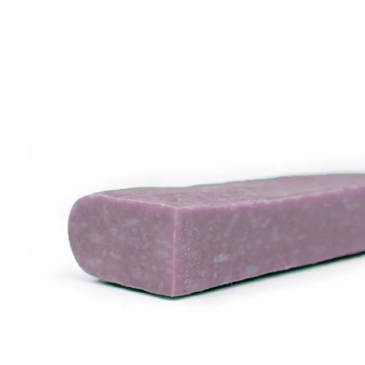 Yaki Tyggeben | Blåbær