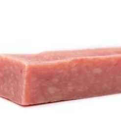Yaki Tyggeben | Jordbær