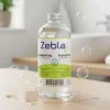 Zebla tekstil imprægnering | Til vask