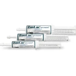 ZooLac Optipaste