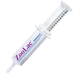 ZooLac ProPaste